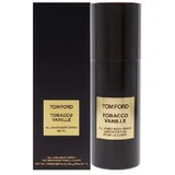 Tom Ford Tobacco Vanille Spray do ciała, 150ml